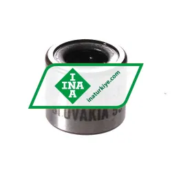 INA NK7/12-TV-XL