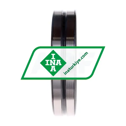 INA NK105/26-XL ürün fotoğrafı 3