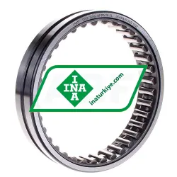INA NK105/26-XL
