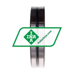 INA NK105/26-XL rulman resim 3