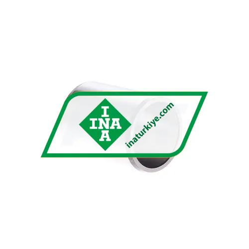 INA IR25X30X38,5-EGS