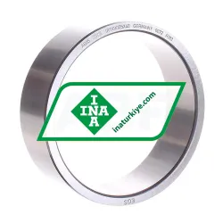 INA IR110X125X40-EGS