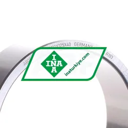 INA IR110X125X40-EGS rulman resim 2
