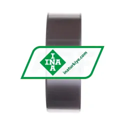 INA IR110X125X40-EGS rulman resim 3