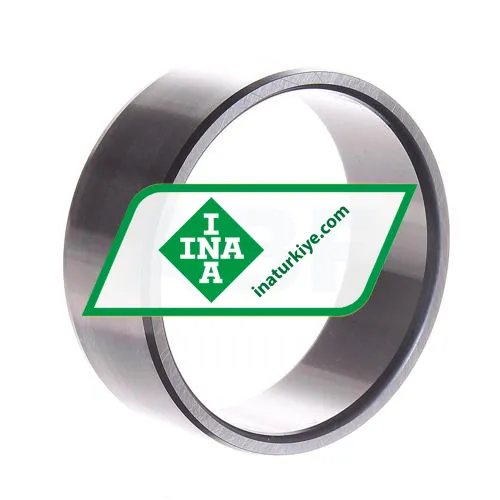 INA IR60X68X25-VGS