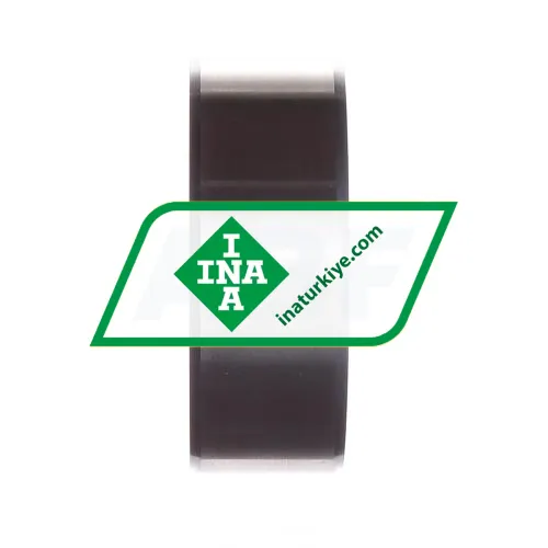 INA IR60X68X25-VGS ürün fotoğrafı 2