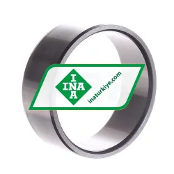 INA IR60X68X25-VGS