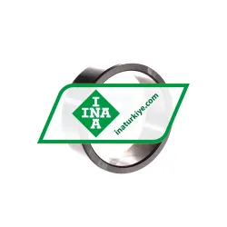 INA IR85X100X35-EGS