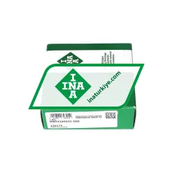 INA IR85X100X35-EGS rulman resim 3