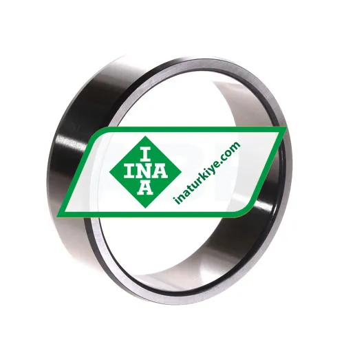 INA IR70X80X25-EGS
