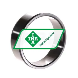 INA IR70X80X25-EGS