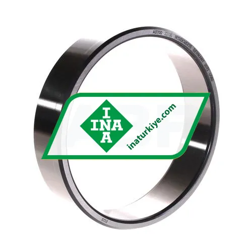 INA IR130X145X35-EGS