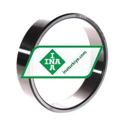 INA IR130X145X35-EGS