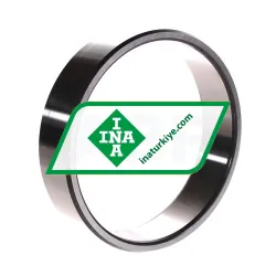 INA IR130X145X35-EGS rulman resim 2