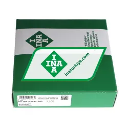 INA IR130X145X35-EGS rulman resim 3