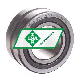 INA NKIS25-XL