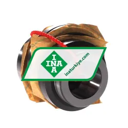 INA ZARN4090-L-TV-A