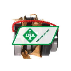 INA ZARN4090-L-TV-A rulman resim 2