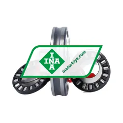 INA ZARF2068-L-TV-A