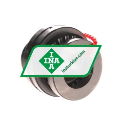 INA ZARN3570-L-TV-A