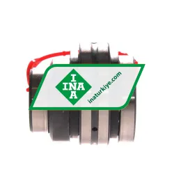 INA ZARN3570-L-TV-A rulman resim 2