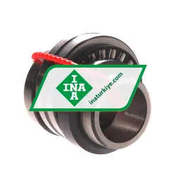 INA ZARN3570-L-TV-A rulman resim 3