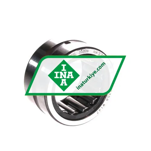 INA NKS25-XL