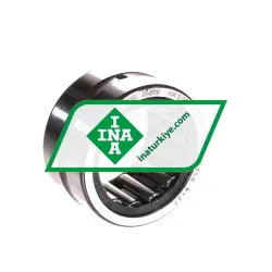 INA NKS25-XL
