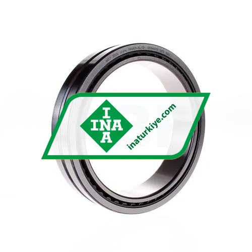 INA NA4830-XL-C3