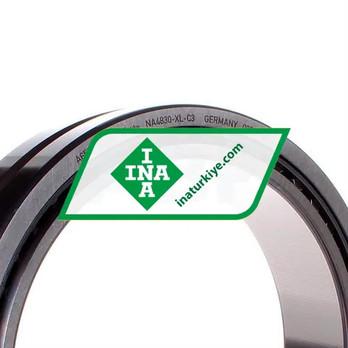 INA NA4830-XL-C3 ürün fotoğrafı 2