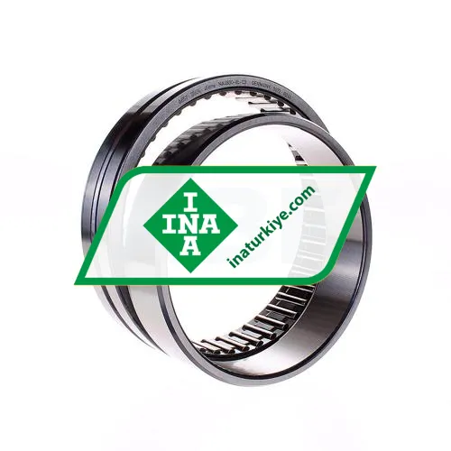 INA NA4830-XL-C3 ürün fotoğrafı 4