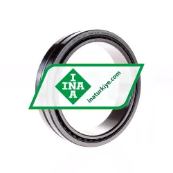 INA NA4830-XL-C3