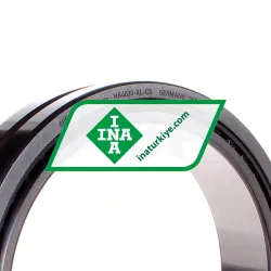 INA NA4830-XL-C3 rulman resim 2