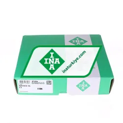 INA NA4830-XL-C3 rulman resim 5
