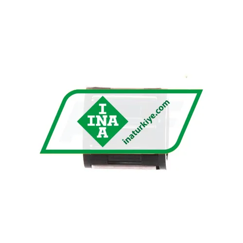INA K7X10X10-TV/-4-6 ürün fotoğrafı 2