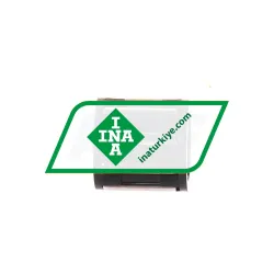 INA K7X10X10-TV/-4-6 rulman resim 2