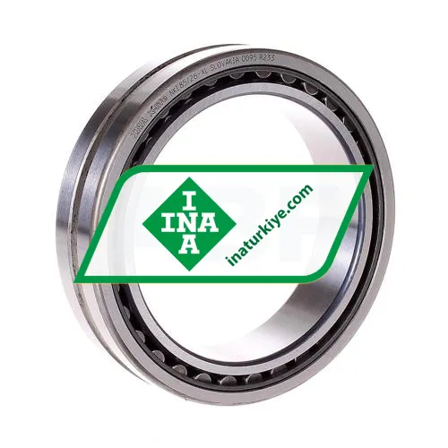 INA NKI85/26-XL