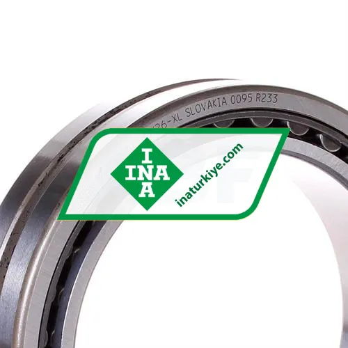 INA NKI85/26-XL ürün fotoğrafı 2