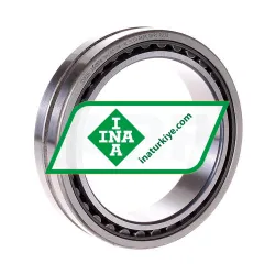INA NKI85/26-XL