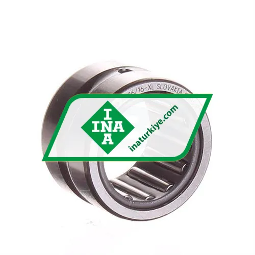 INA NK16/16-XL