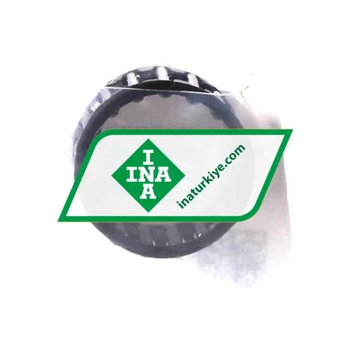INA K17X21X13-B/-1-3