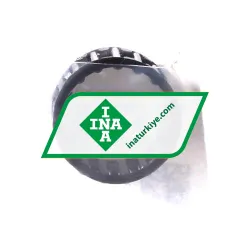 INA K17X21X13-B/-1-3