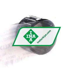 INA K17X21X13-B/-1-3 rulman resim 2