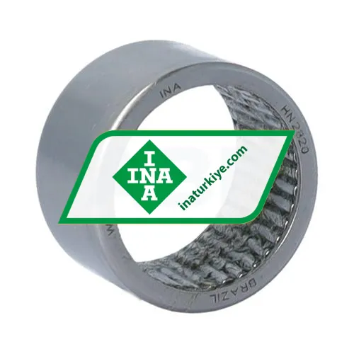 INA HN2820