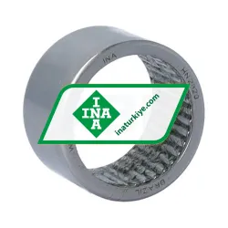 INA HN2820