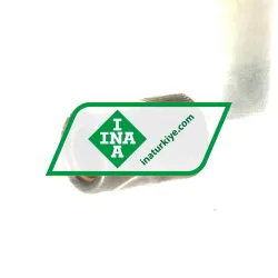INA HFL0615-KF-R-L564