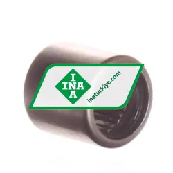 INA HK1014-2RS-FPM-B-L271