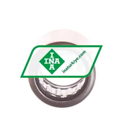 INA HK1014-2RS-FPM-B-L271 rulman resim 2