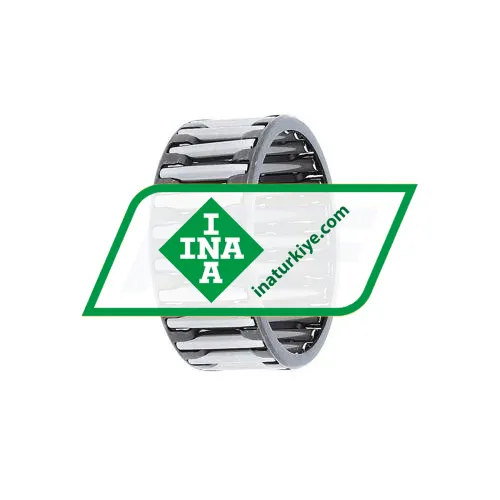 INA K45X53X22-A/0-2