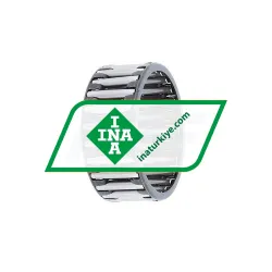 INA K45X53X22-A/0-2
